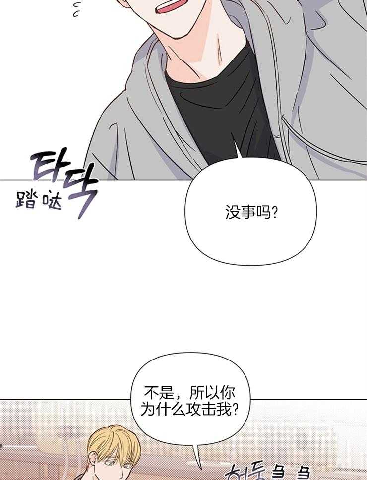 第26话_你已经很专业了2