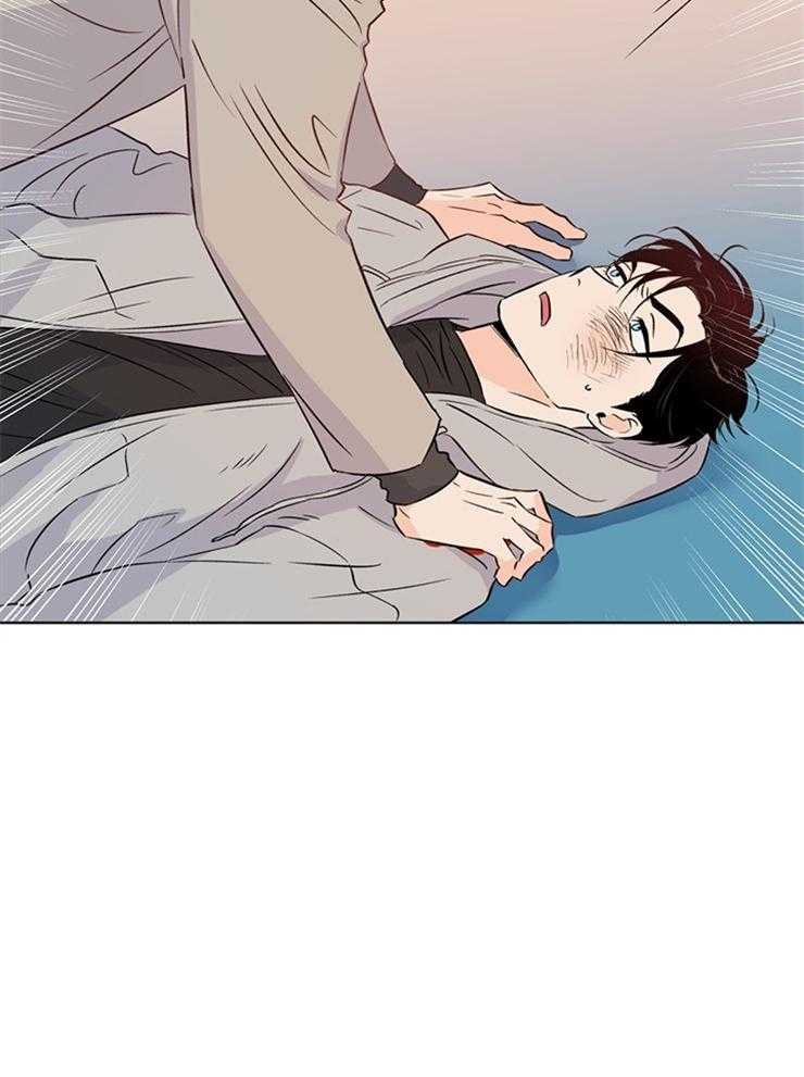 第26话_你已经很专业了33