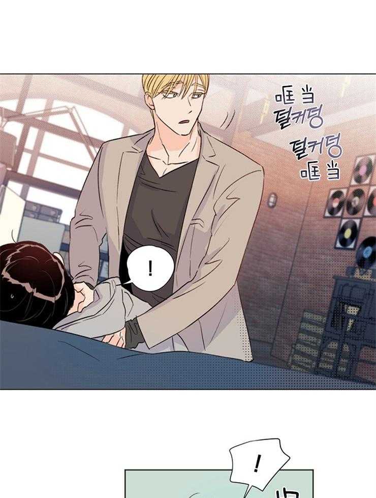 第24话_有人来了12