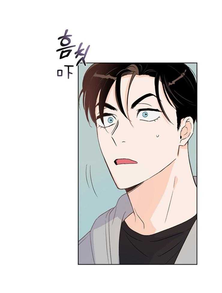 第23话_相遇11