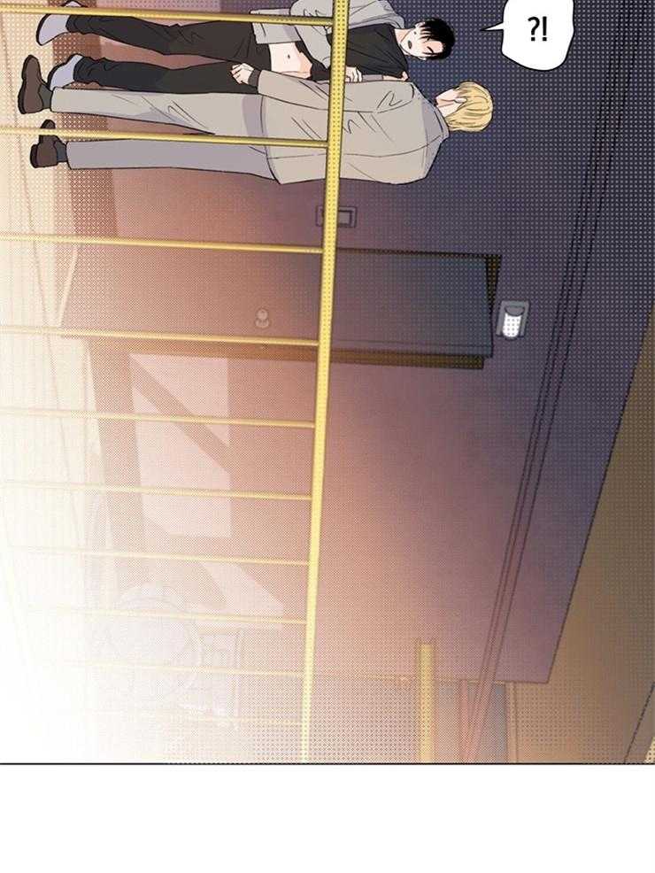 第23话_相遇23