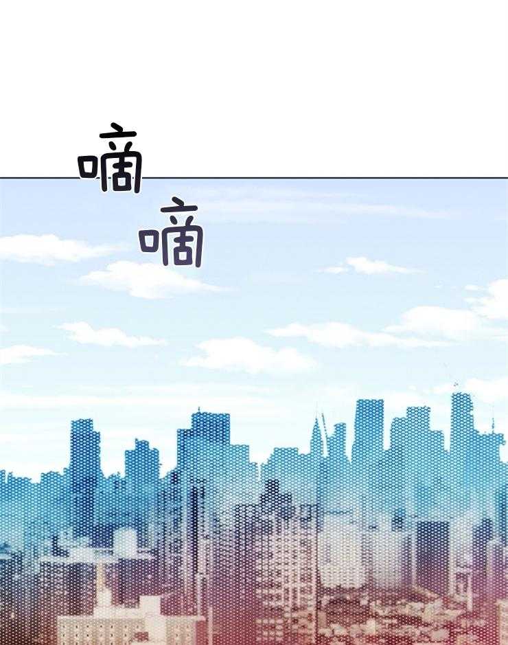 第22话_回家13