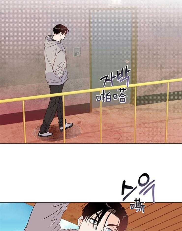第22话_回家20
