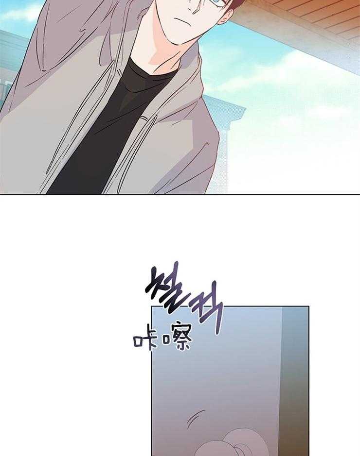 第22话_回家21