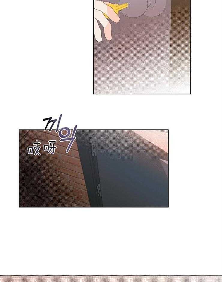第22话_回家22