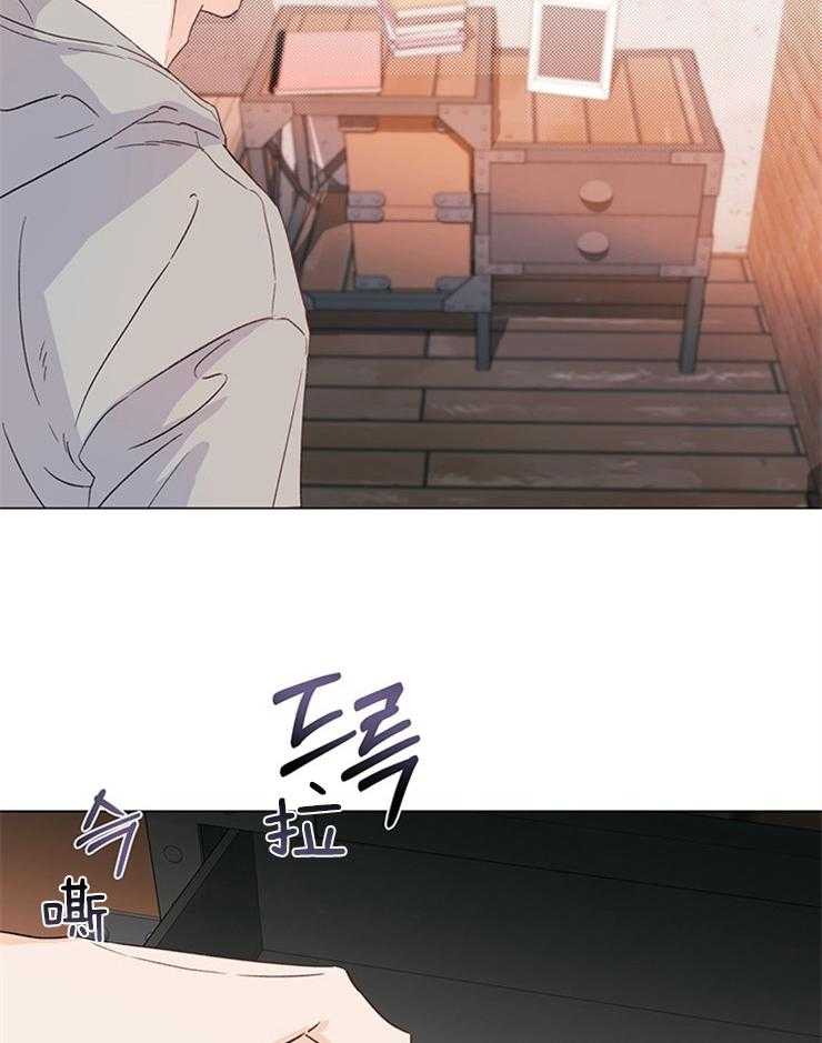 第22话_回家26
