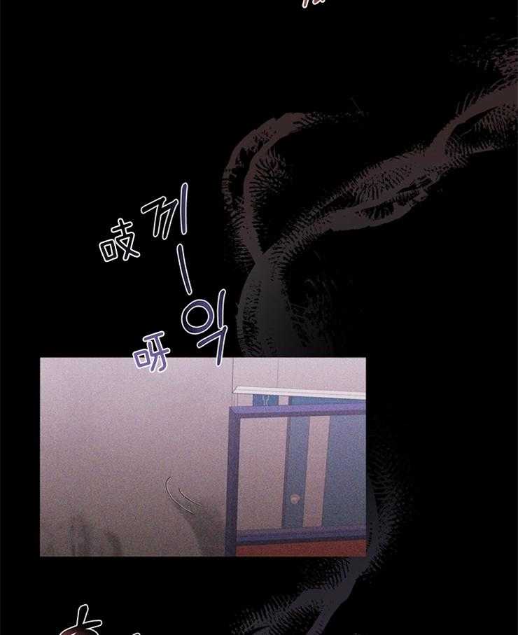 第21话_这里不能这样哦1
