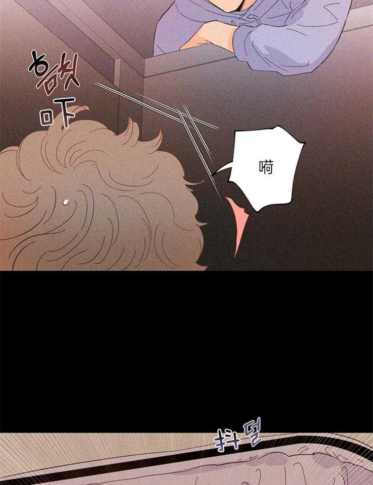第21话_这里不能这样哦14