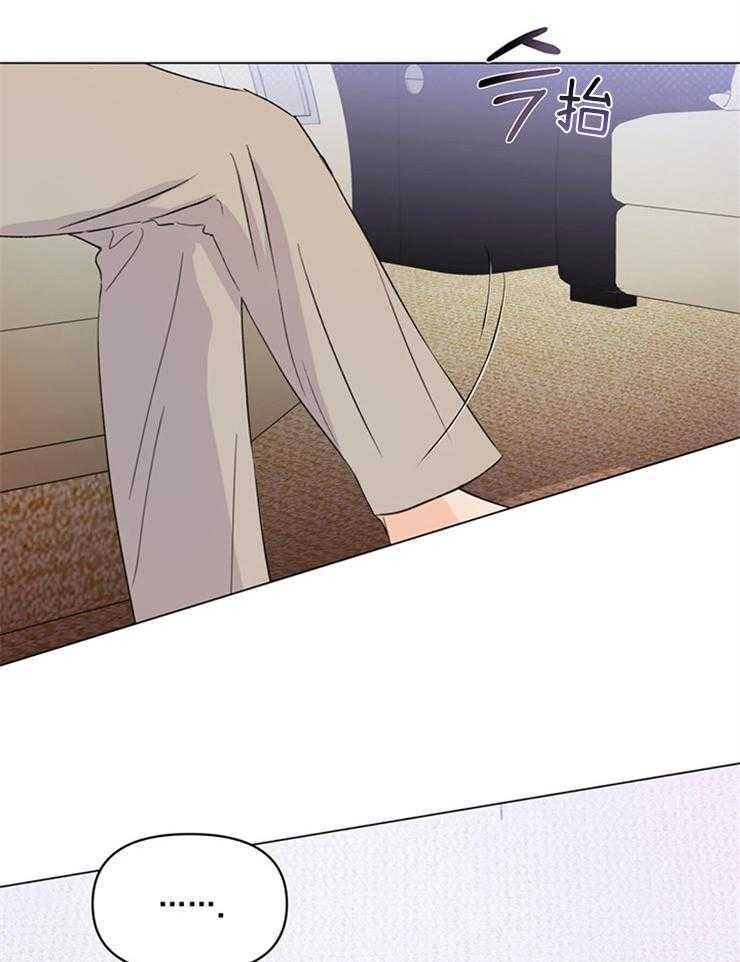 第21话_这里不能这样哦29
