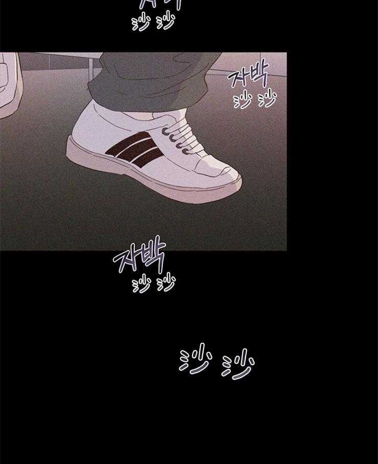 第21话_这里不能这样哦4
