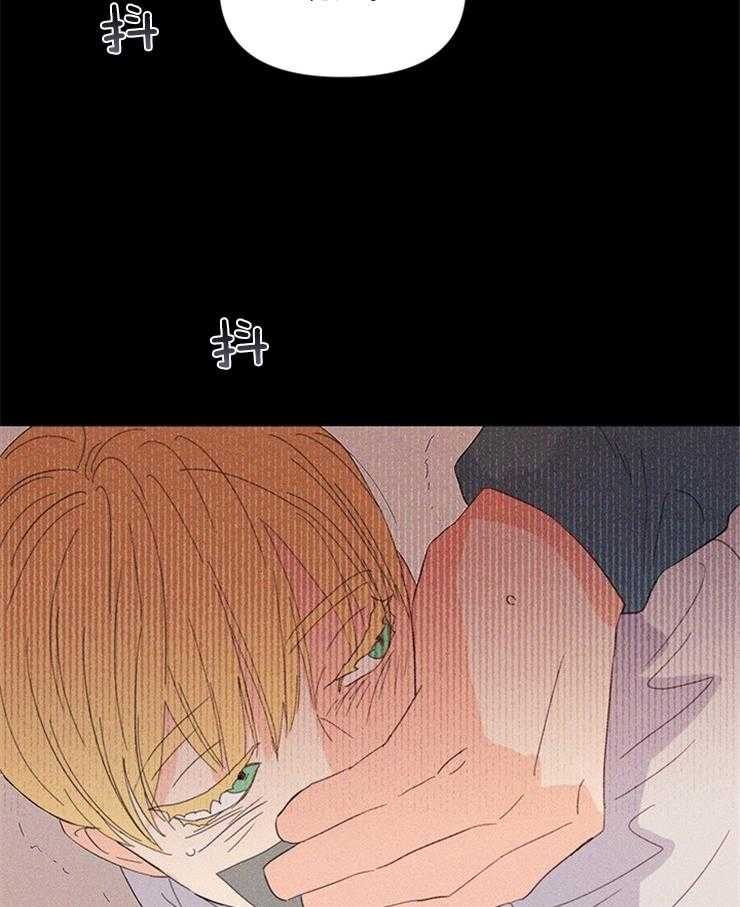 第21话_这里不能这样哦6