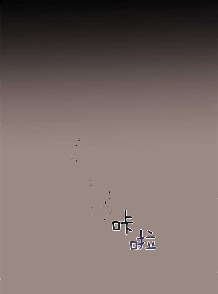 第20话_帮架16