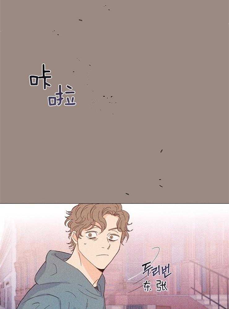 第20话_帮架17