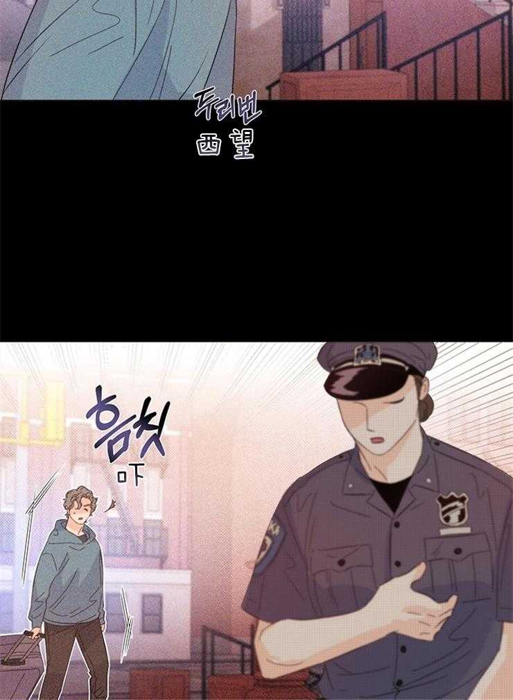 第20话_帮架18
