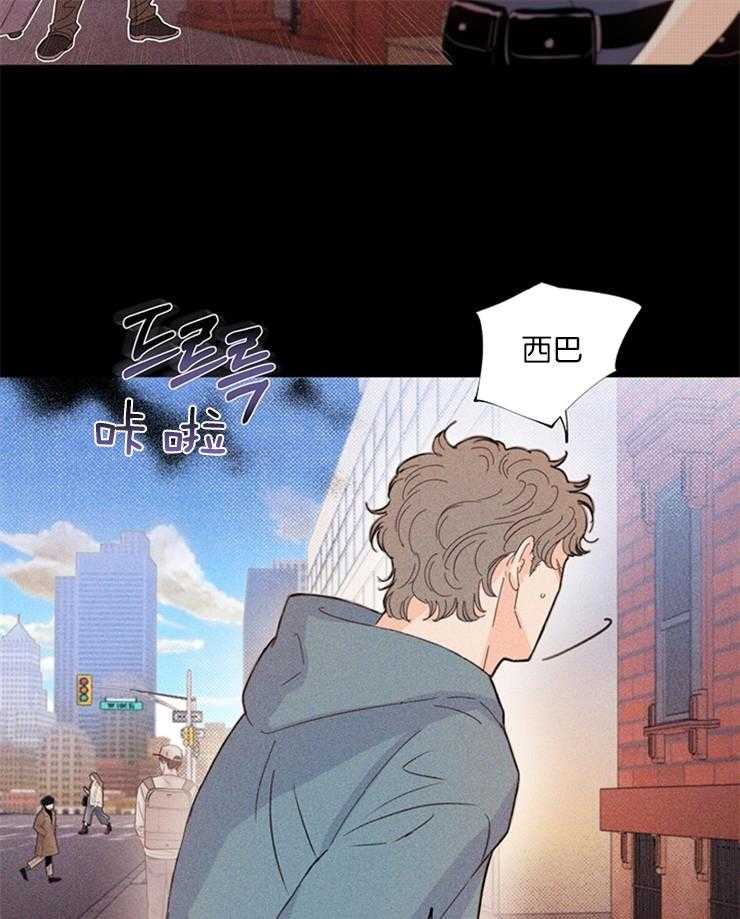 第20话_帮架19