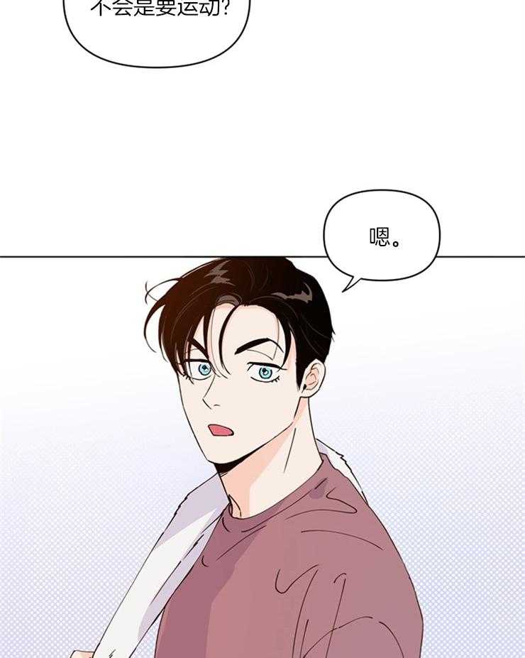 第19话_去纽约25