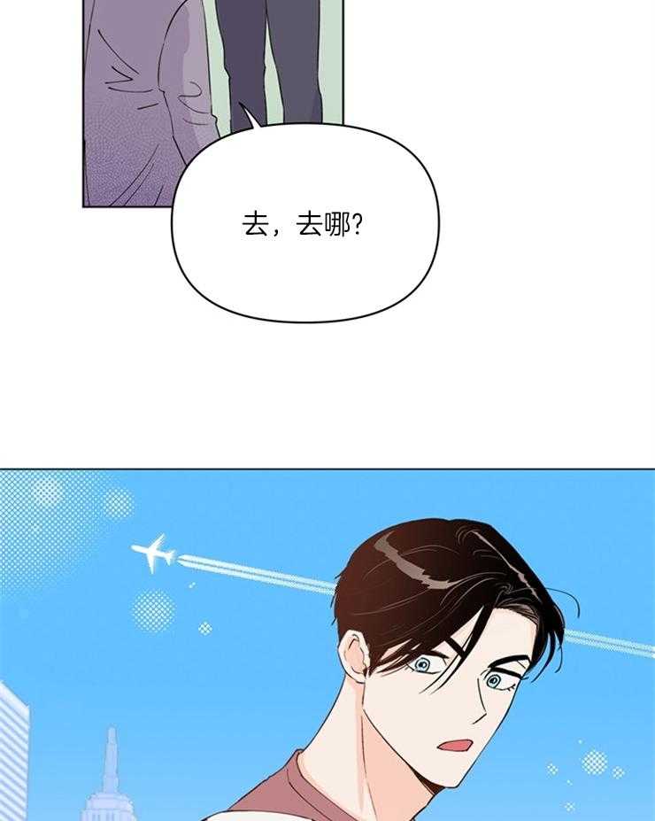 第19话_去纽约31