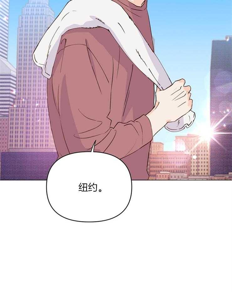 第19话_去纽约32