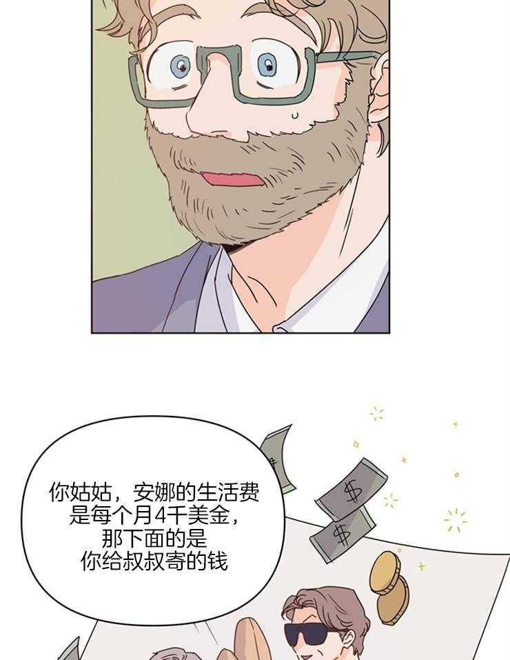 第19话_去纽约4