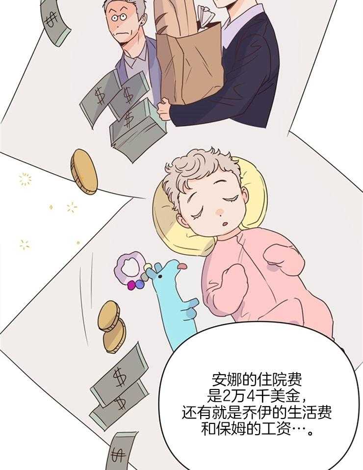 第19话_去纽约5