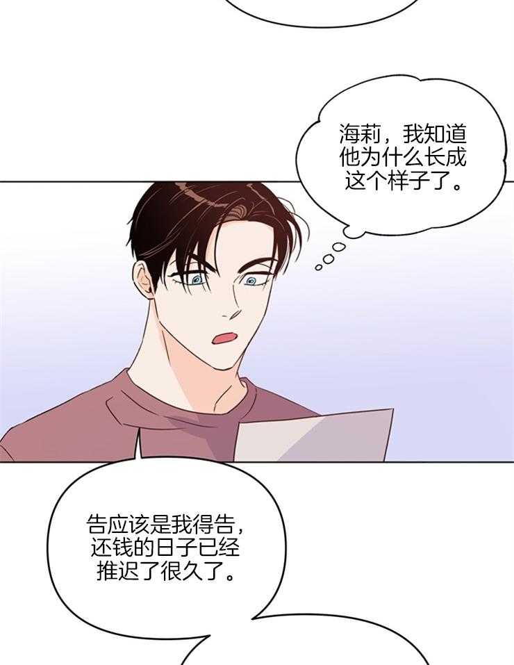 第19话_去纽约9