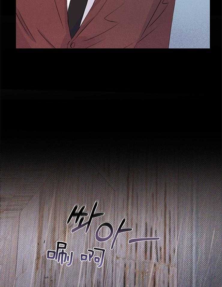 第18话_要追踪吗22