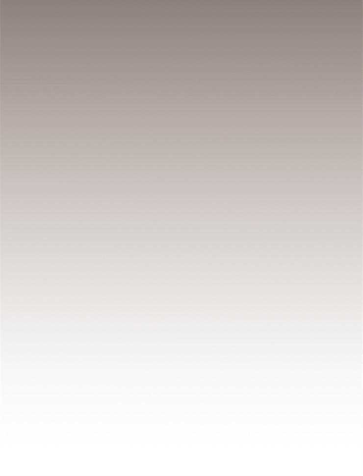 第18话_要追踪吗30