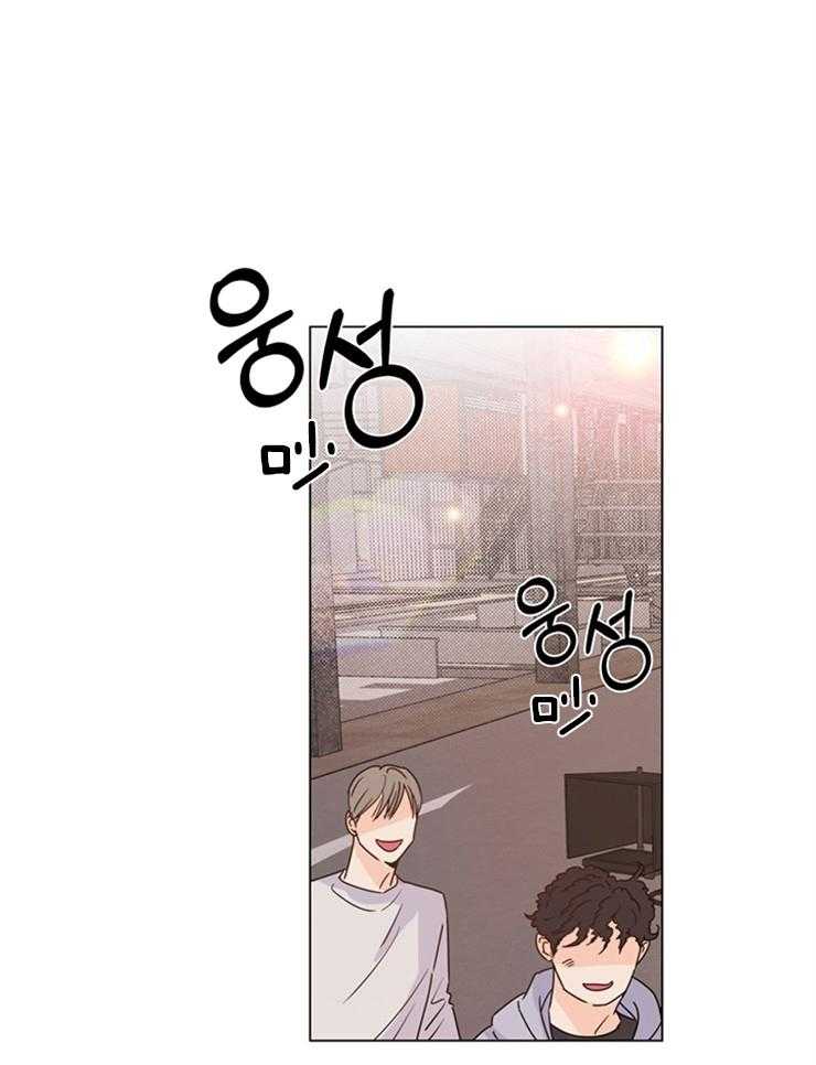 第17话_回忆0