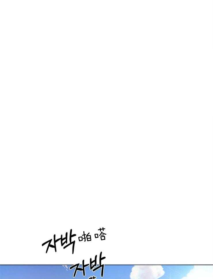 第17话_回忆8