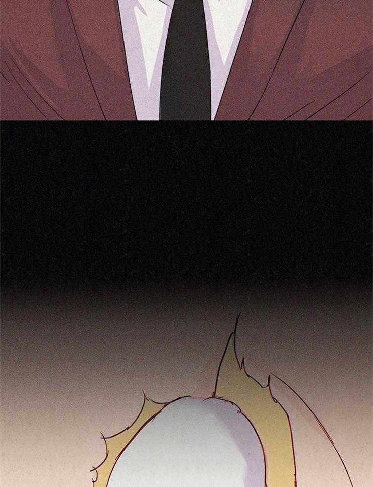 第16话_以前认识？10