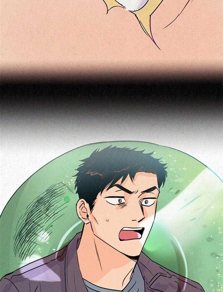 第16话_以前认识？13