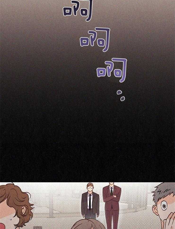 第16话_以前认识？15