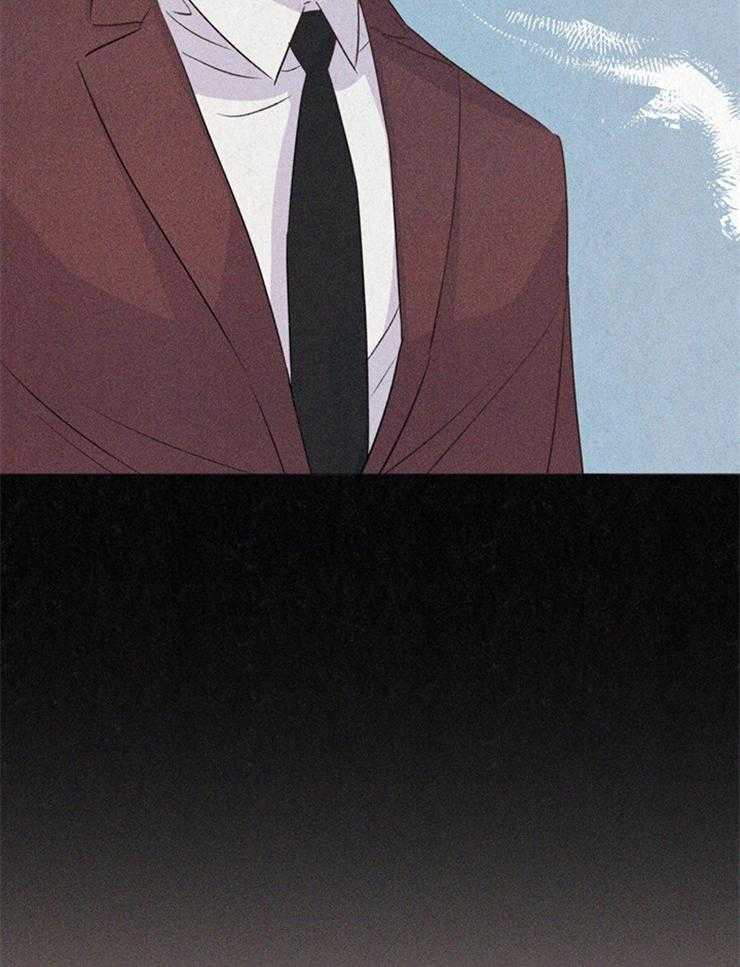 第16话_以前认识？19
