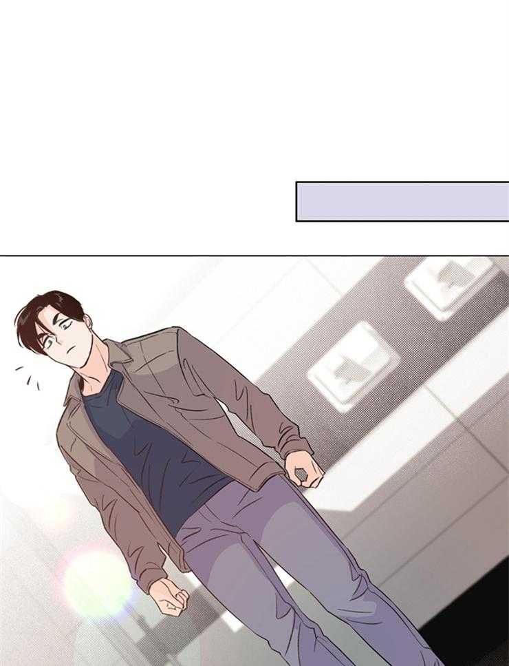 第16话_以前认识？25