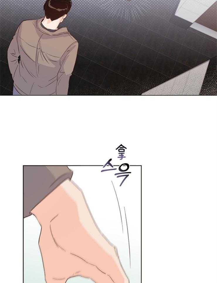 第16话_以前认识？27