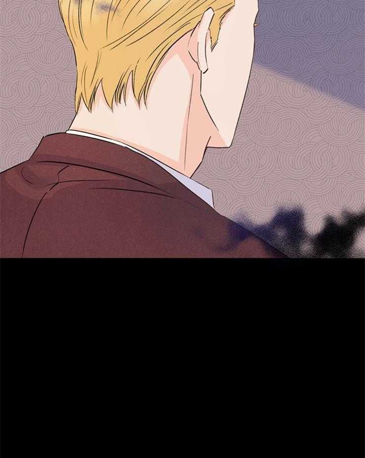 第16话_以前认识？3