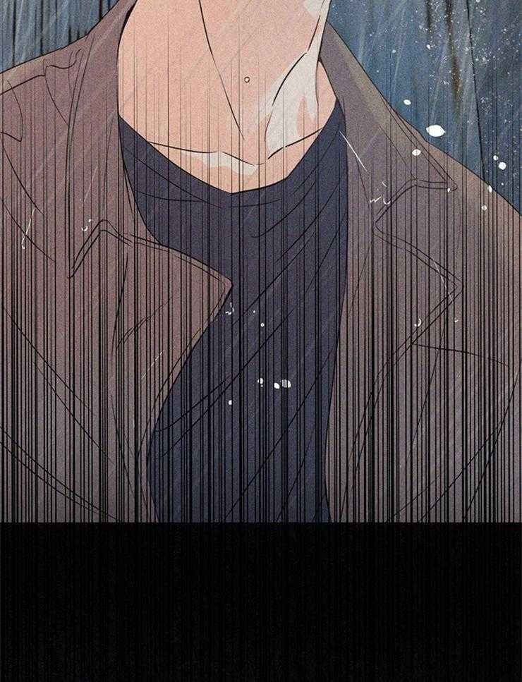 第16话_以前认识？8