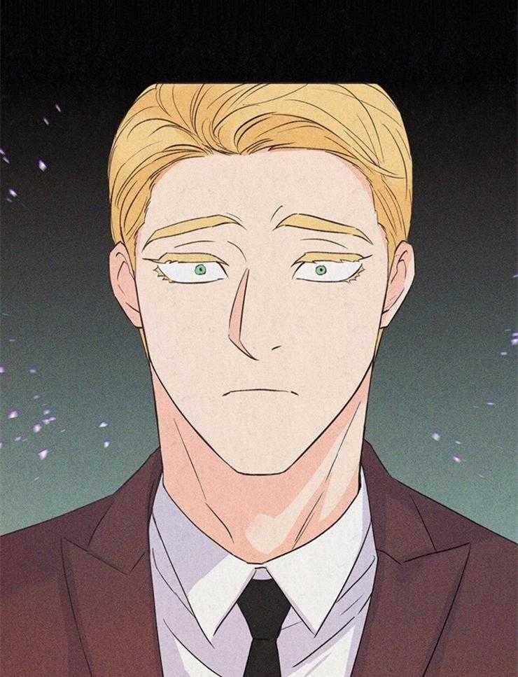 第16话_以前认识？9
