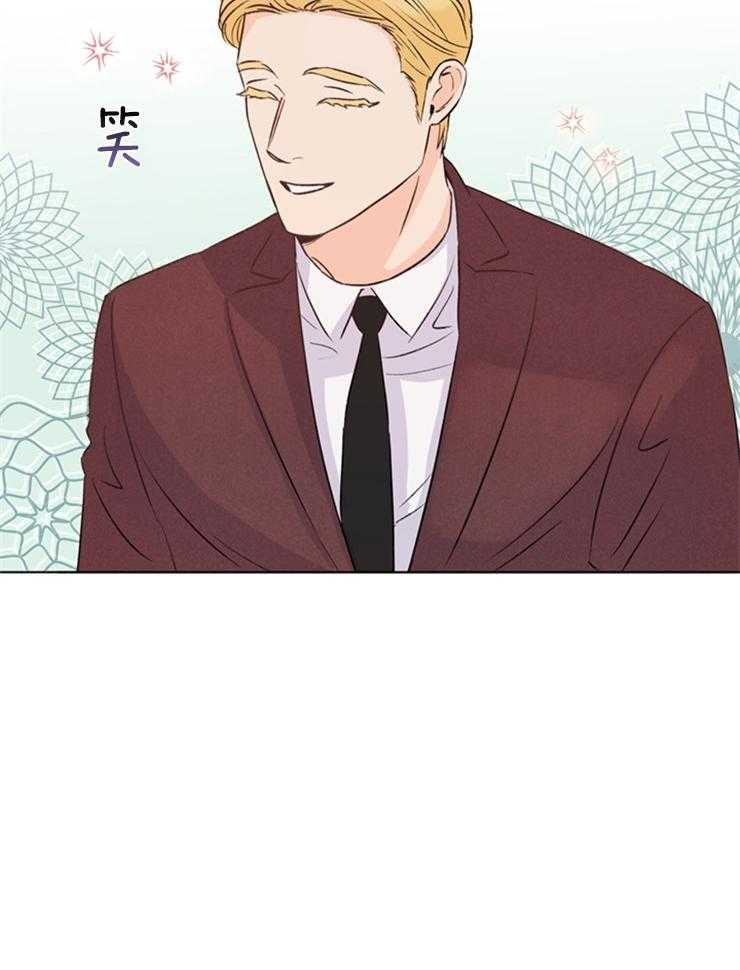 第15话_花里胡哨6