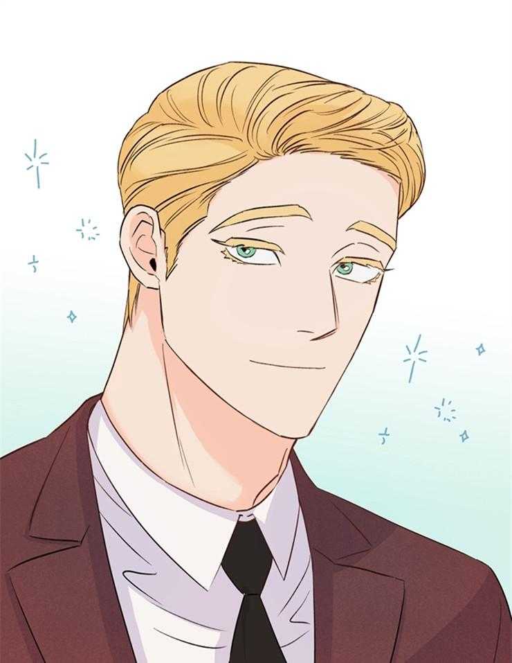 第14话_经纪人的妄想0