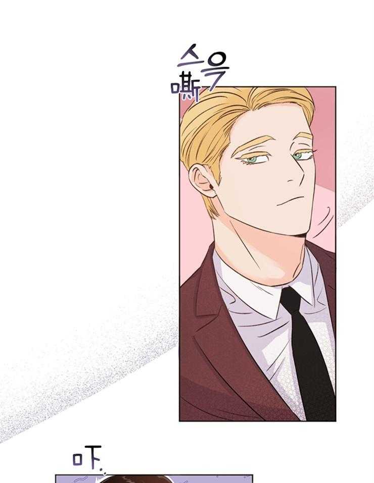 第14话_经纪人的妄想16