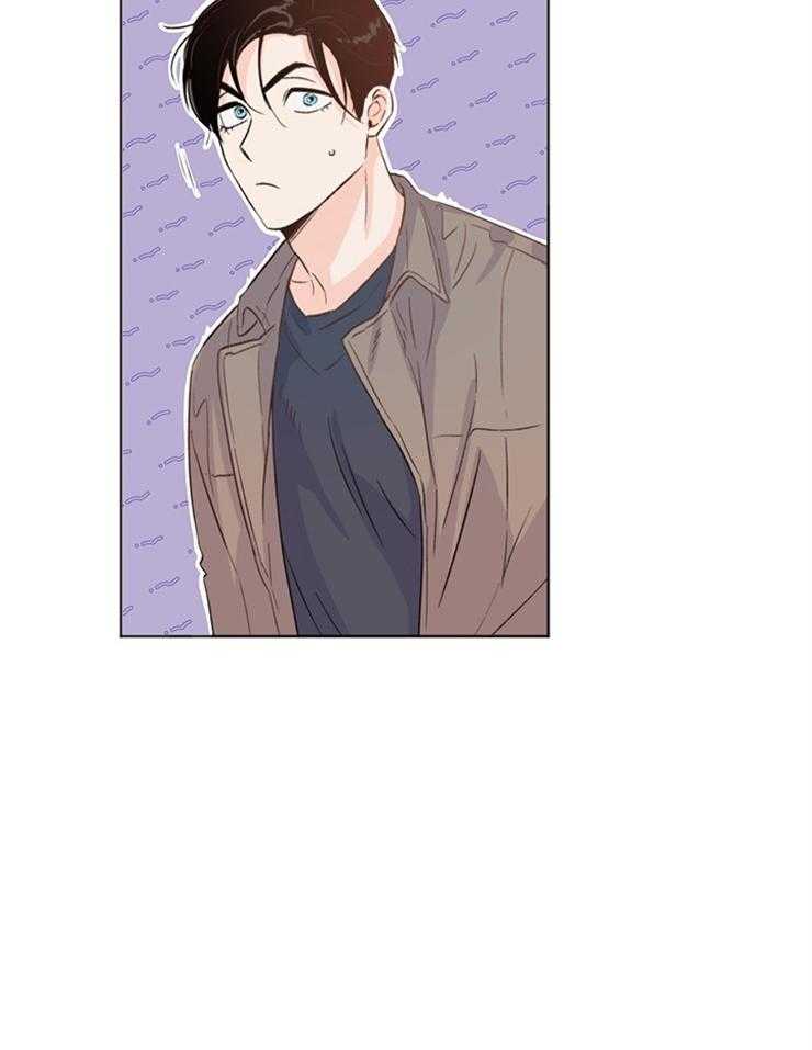 第14话_经纪人的妄想17