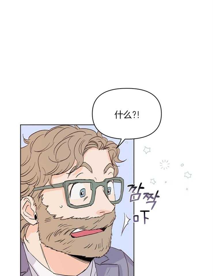第14话_经纪人的妄想6