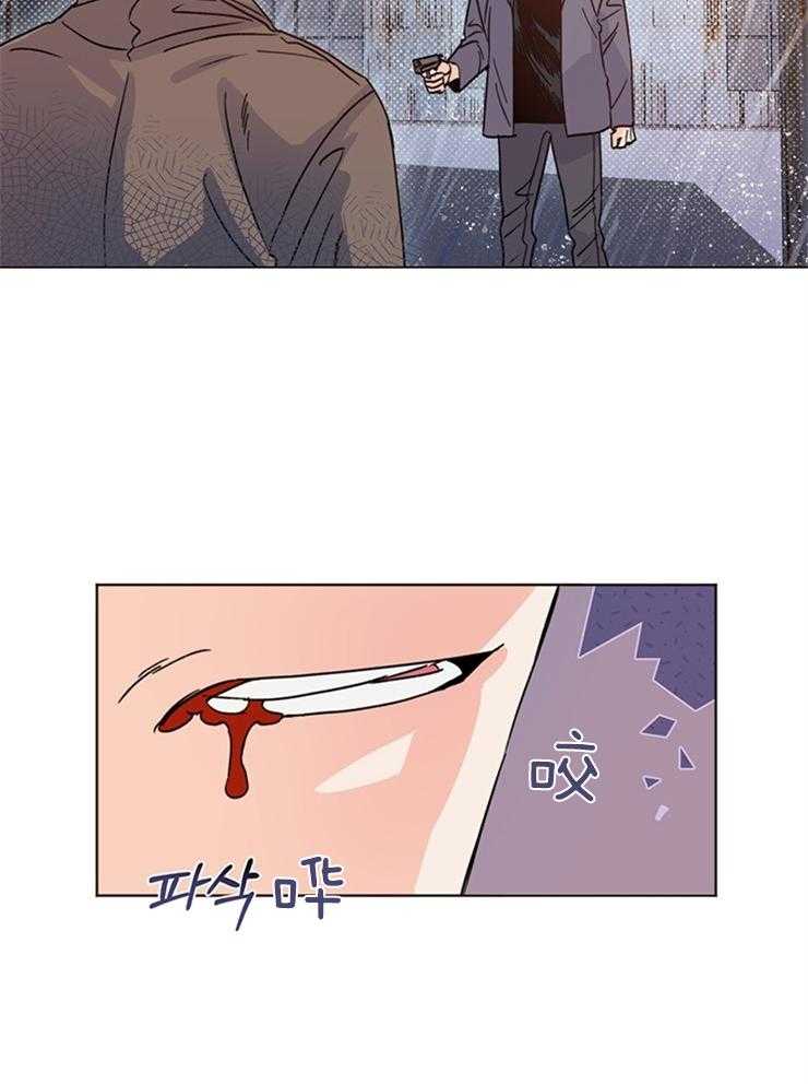 第13话_不喊卡吗10