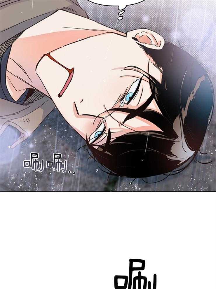 第13话_不喊卡吗14
