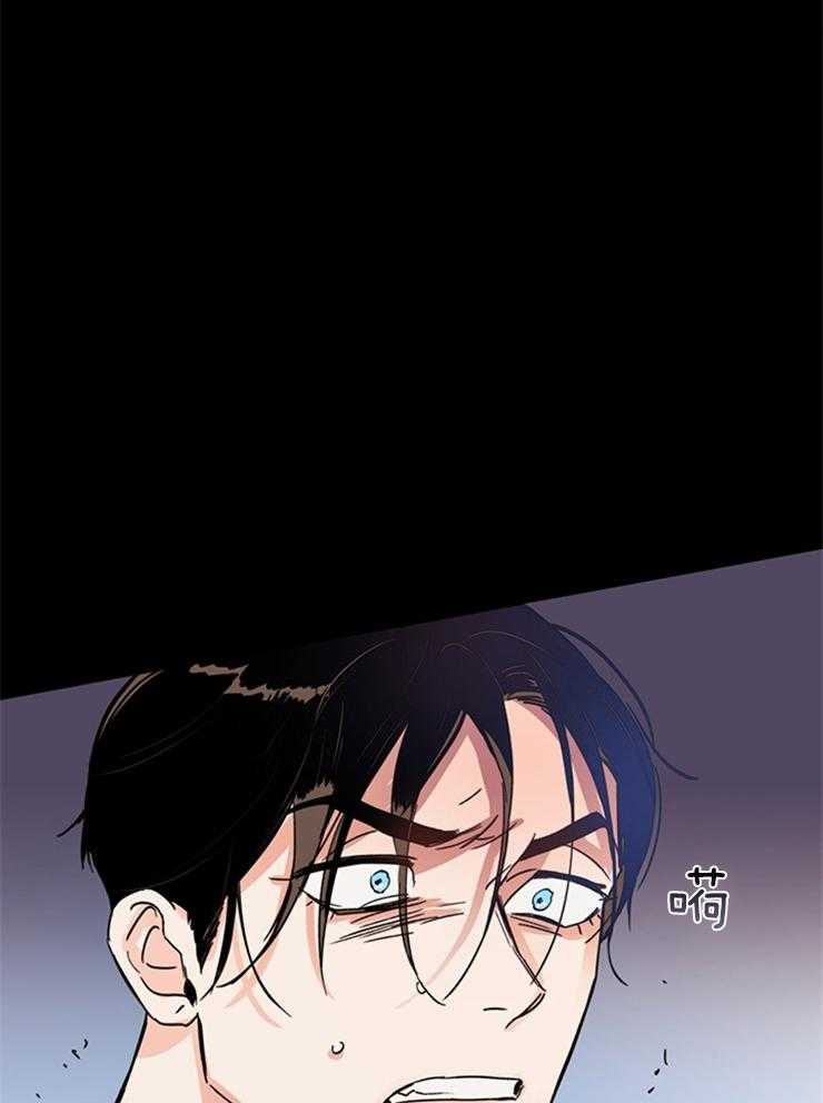 第13话_不喊卡吗8