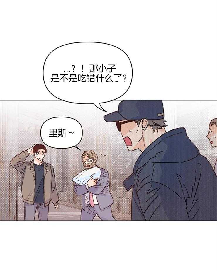 第12话_回忆0
