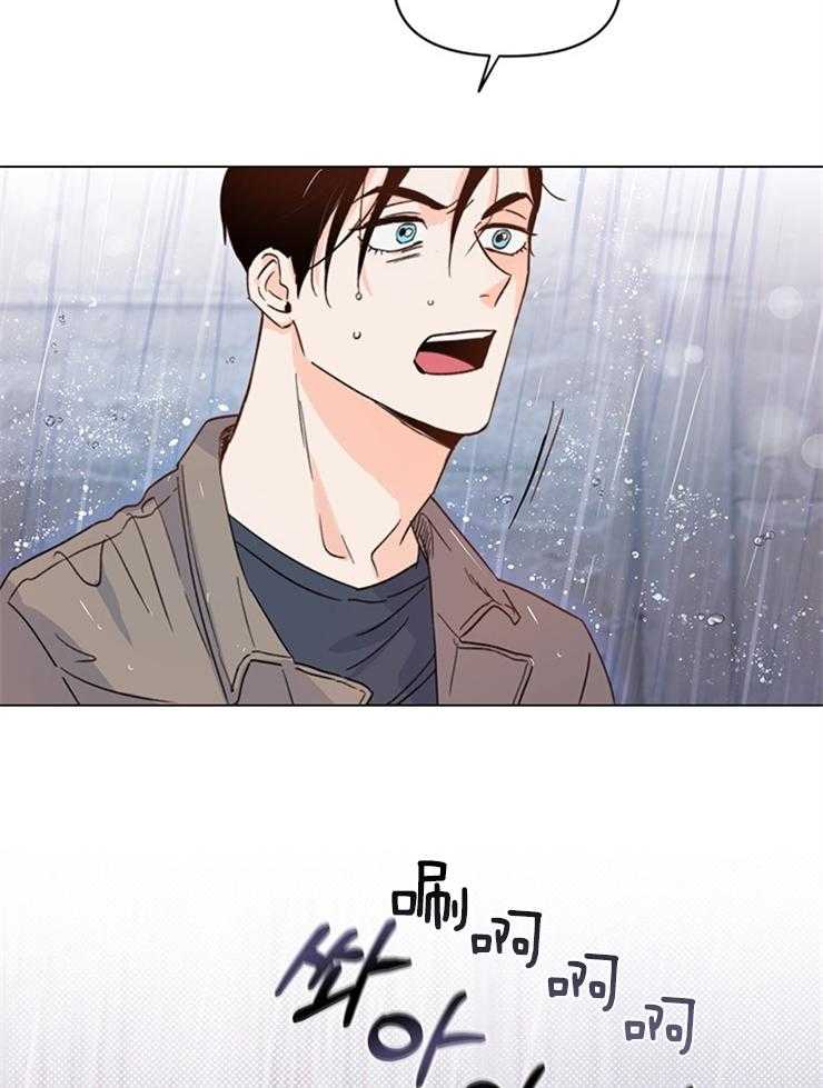 第12话_回忆18