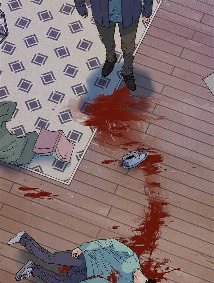 第12话_回忆26