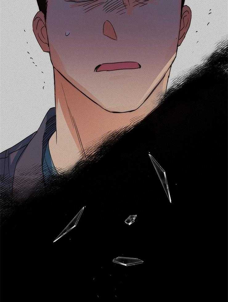 第12话_回忆29